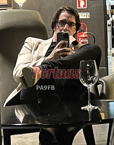 Miguel 964185633, Homens em Porto