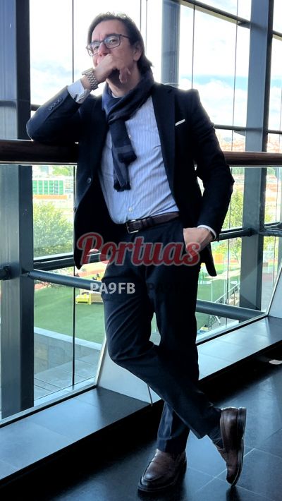 Miguel 964185633, Homens em Porto