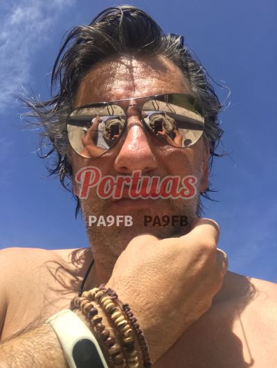 Miguel 964185633, Homens em Porto