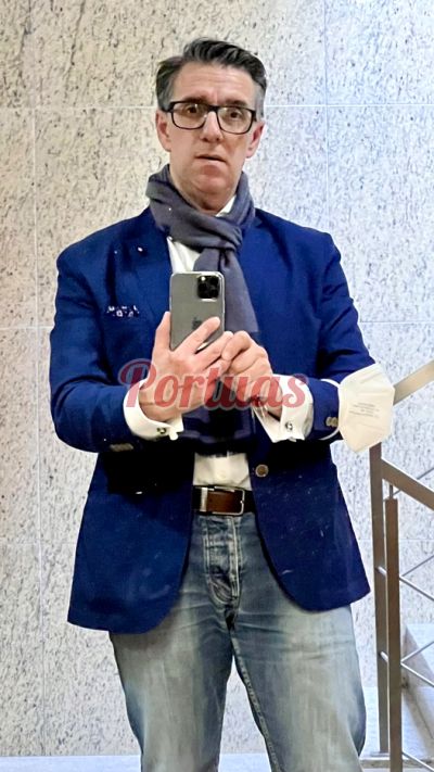 Miguel 964185633, Homens em Porto