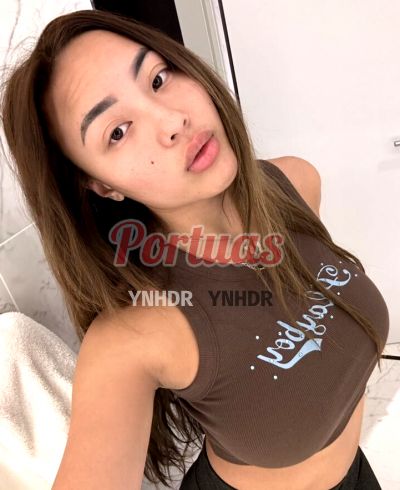 Clara 960315913, Escort em Peniche