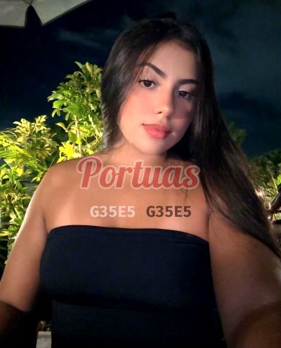 Melissa 937190468, Puta em Braga