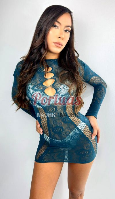 Kaya 920452655, Escort em Albufeira