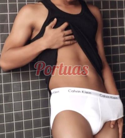Pedro 926012099, Homens em Lisboa