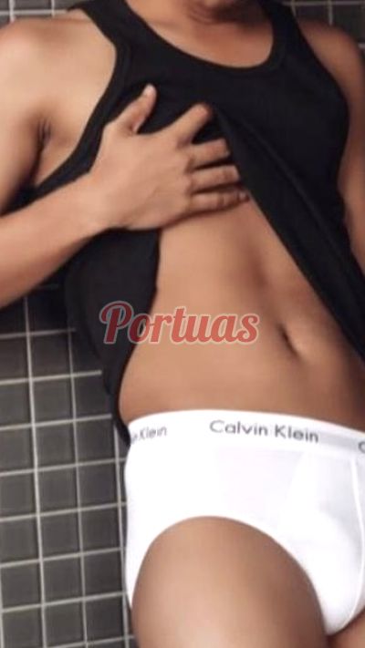 Pedro 926012099, Homens em Lisboa