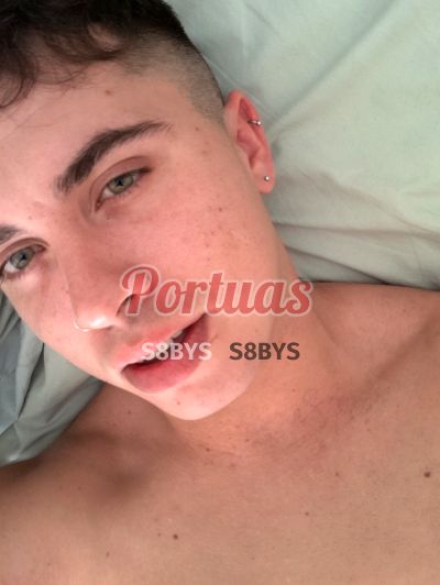 Santi 913846620, Homens em Aveiro