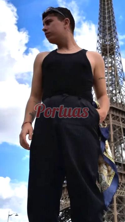Santi 913846620, Homens em Aveiro