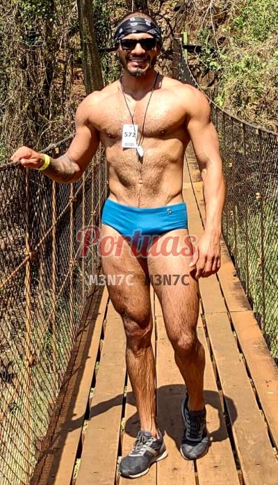 Bruno 932758603, Homem em Lisboa