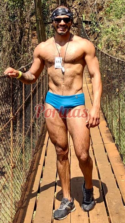Bruno 932758603, Homens em Lisboa