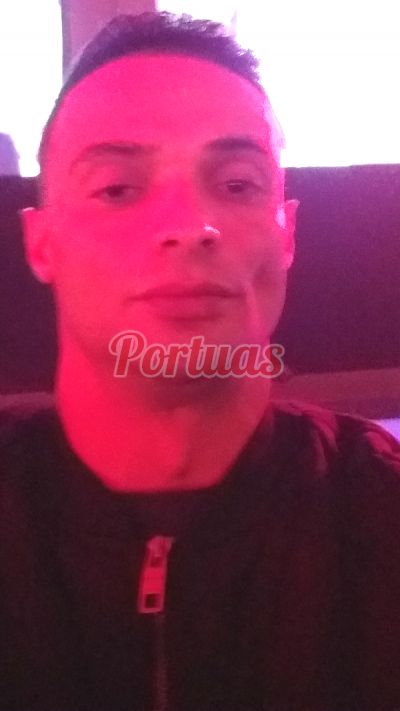 Filipe 939560853, Homens em Lisboa