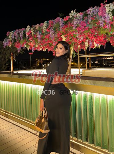 Melissa 910360065, escort em Benfica (Lisboa)