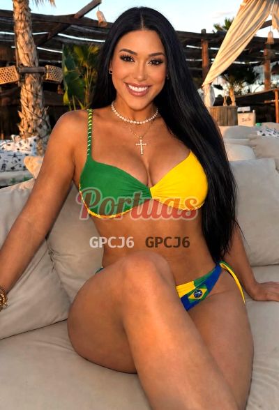 Melissa 910360065, escort em Benfica (Lisboa)