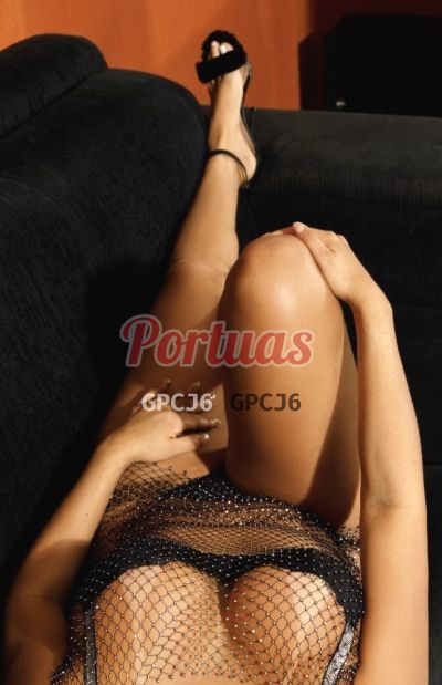 Soffia 911935309, Puta em Lisboa
