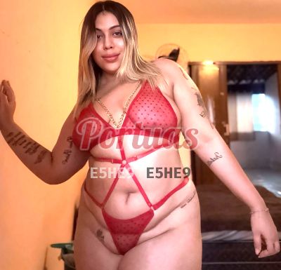 Jade Alencar 964998173, Puta em Albufeira