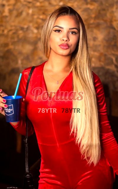 Ísis Helena 913715675, Acompanhante em Albufeira