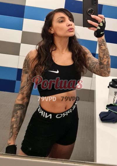 Eller 966234275, Puta em Lisboa