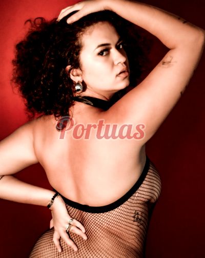 Sra Mariano 924112988, Puta em Amadora