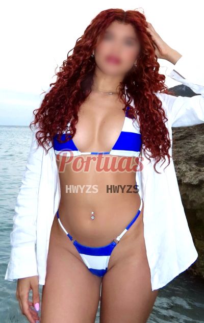 Sophia, puta em Lisboa