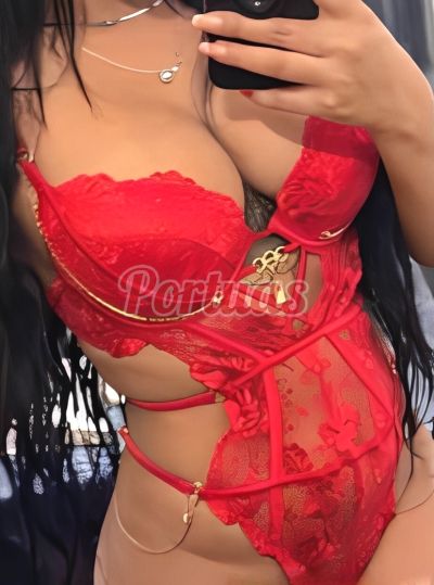 Debora 920810879, Puta em Coimbra