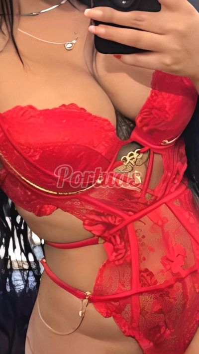 Debora 920810879, Puta em Coimbra