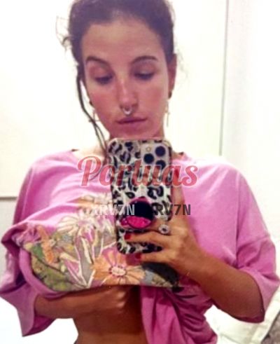 Laurette 927847496, Escort em Faro