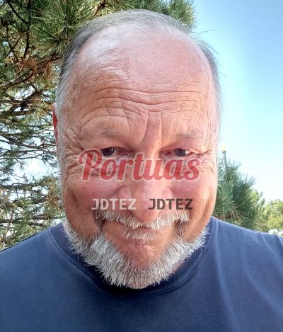 Terry 913181146, Homem que faz massagens eróticas em Caldas da Rainha
