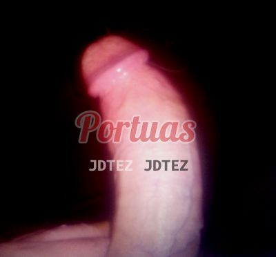 Terry 913181146, Homem que faz massagens eróticas em Caldas da Rainha