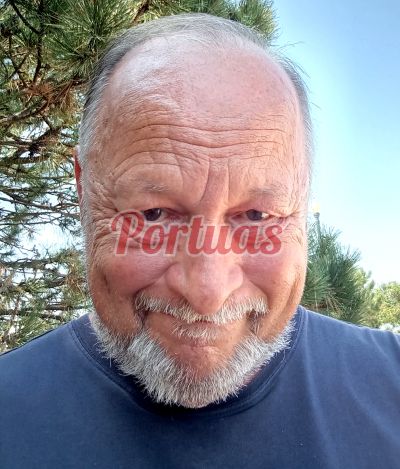 Terry 913181146, Homem que faz massagens eróticas em Caldas da Rainha