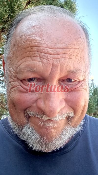 Terry 913181146, Homem que faz massagens eróticas em Caldas da Rainha