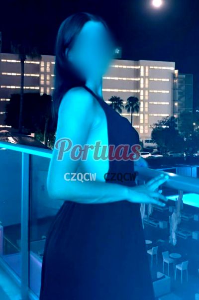 Laura 963671176, puta em Portimão
