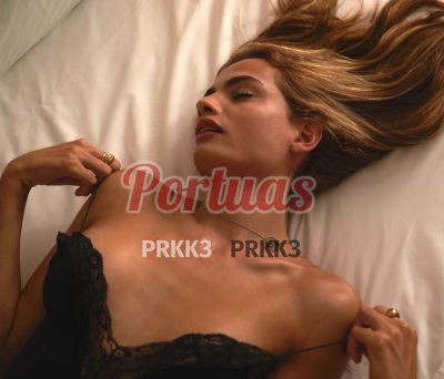 Vick 925694741, Trans em Lisboa