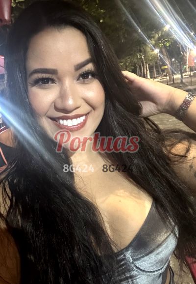 Agatha 920529145, Escort em Benfica (Lisboa)