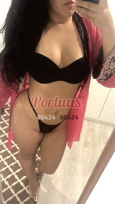 Agatha 920529145, Escort em Benfica (Lisboa)