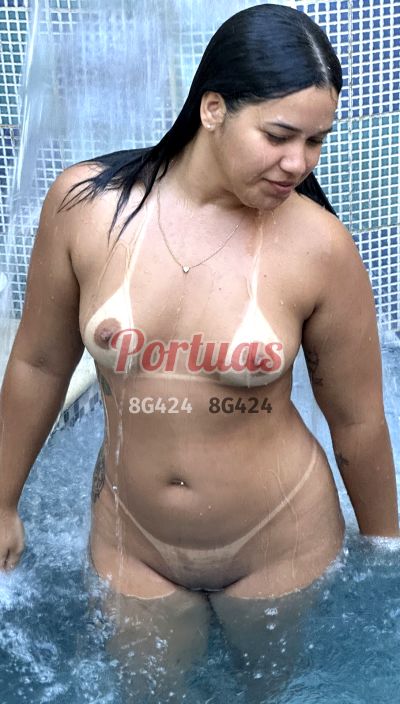 Agatha 920529145, Puta em Benfica (Lisboa)