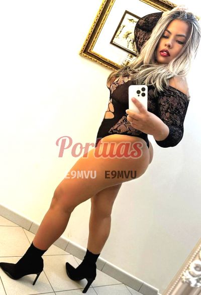 Bárbara 927472114, Puta em Lisboa