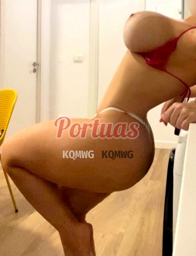 Gabi Turbinada 964343020, Acompanhante em Lisboa