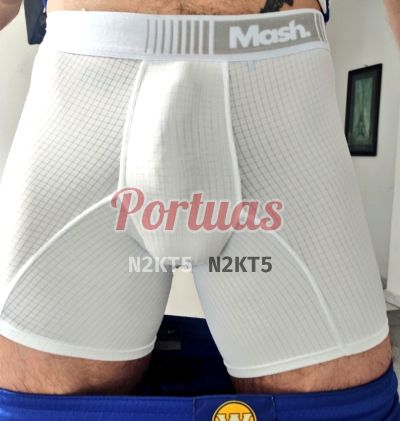 Lucca 939898930, Homem em Lisboa