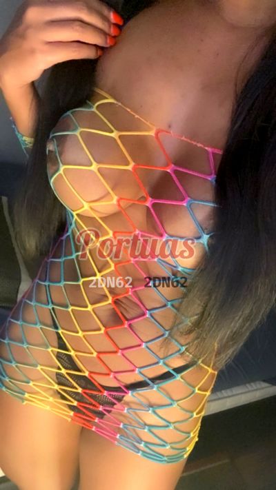 Athena 935671334, Acompanhante em Lisboa