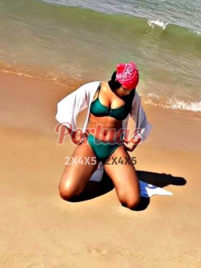 Bruna 912770113, Acompanhante em Areeiro (Lisboa)