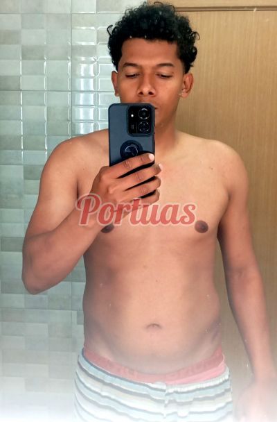 Silva 928205804, Homem em Odivelas