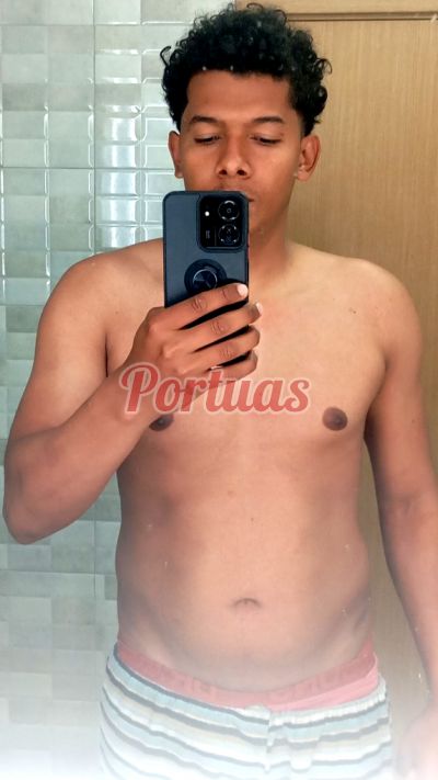Silva 928205804, Homem em Odivelas