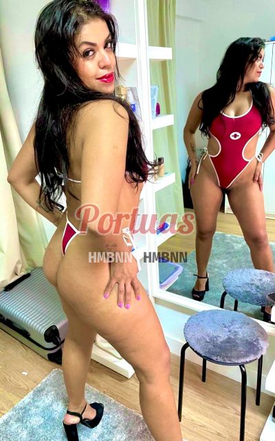 Helen Top 913122533, Acompanhante em Lisboa