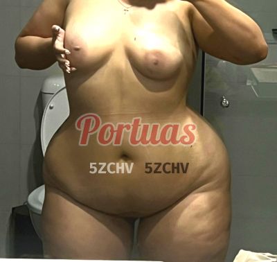 Pérola Sauvage 962811098, Escort em Arroios (Lisboa)