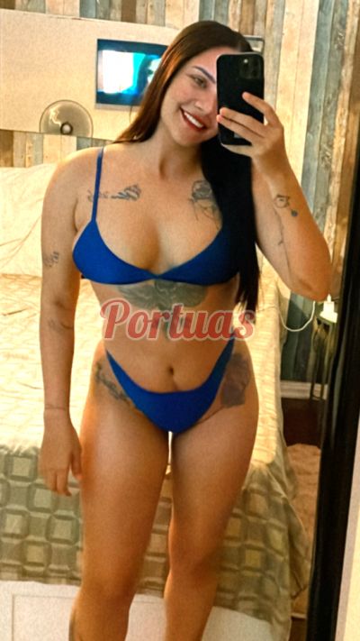 Larissa 934727377, Puta em Lisboa