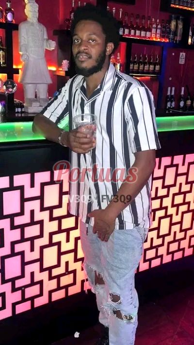 Paulo 911727202, Homem em Setúbal