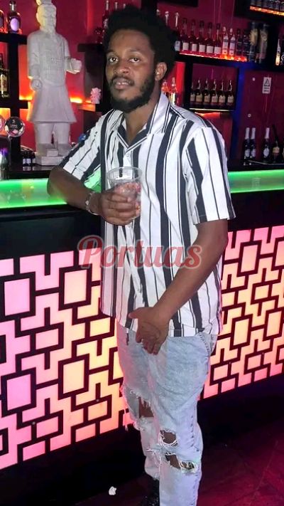 Paulo 911727202, Homem em Setúbal