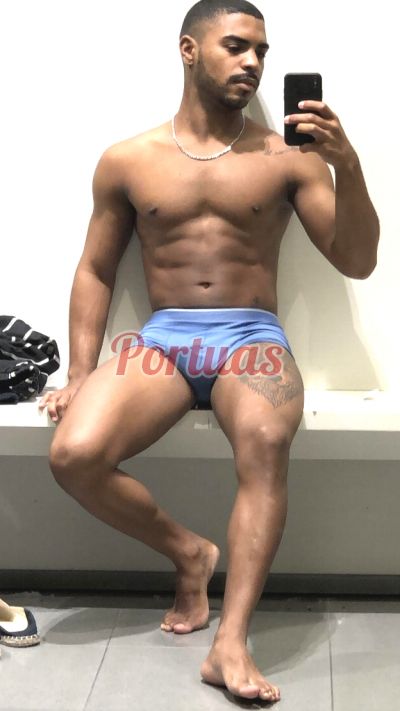 Rafael 928277821, Homem em Odivelas