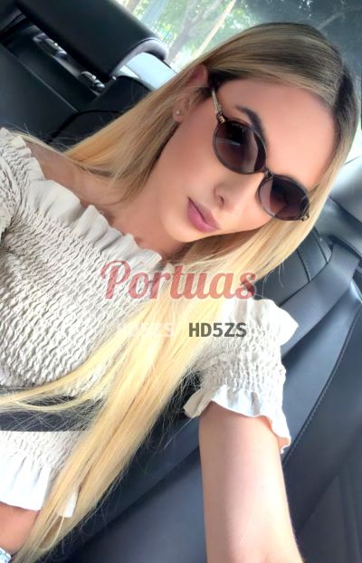 Nicolly 926861033, transex em Lisboa