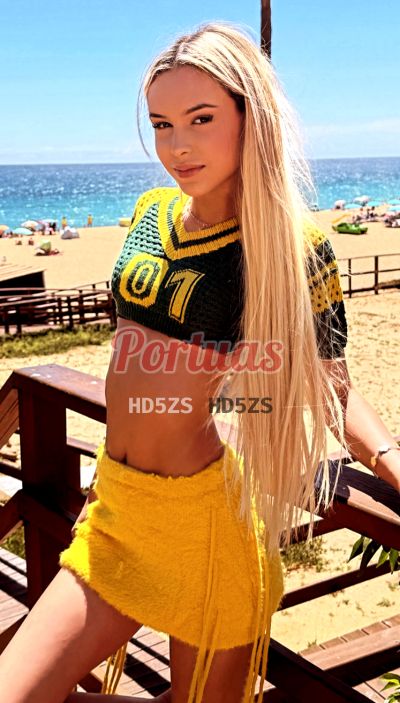 Nicolly 926861033, trans em Lisboa