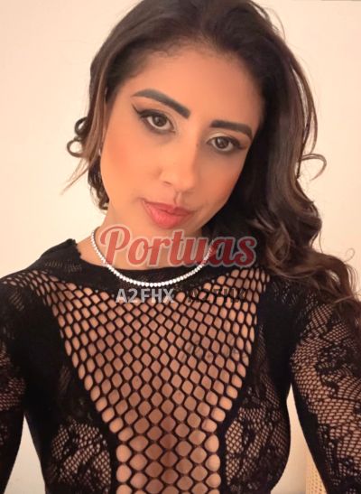 Karol 927190109, escort em Lisboa